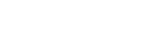 Peak Environmental