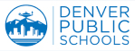 Denver Public Schools Logo