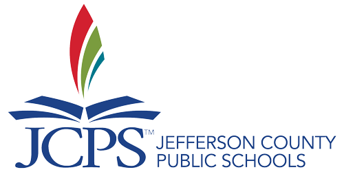 Jefferson County Public Schools Logo