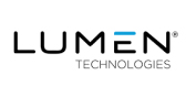 Lumen Technologies Logo