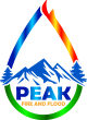 Peak-Fire-And-Flood-PNG-original-file-4.png