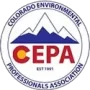 cepa